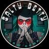 saltybetty